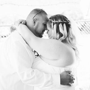 Meet your Posher, Lesley